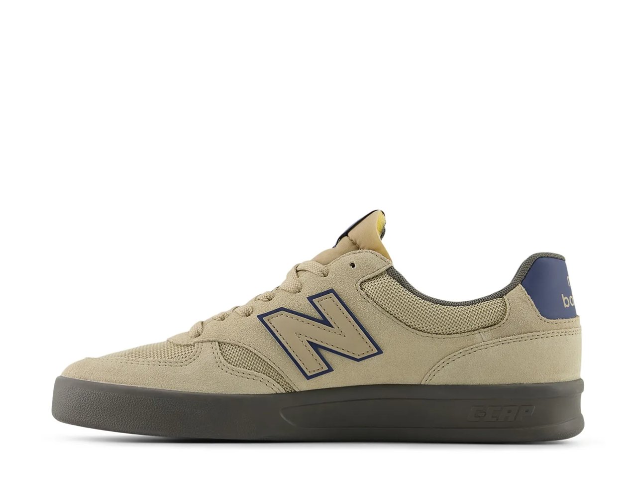 CT300 v3 Court Sneaker - Men's