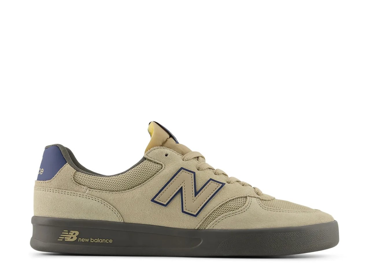 CT300 v3 Court Sneaker - Men's