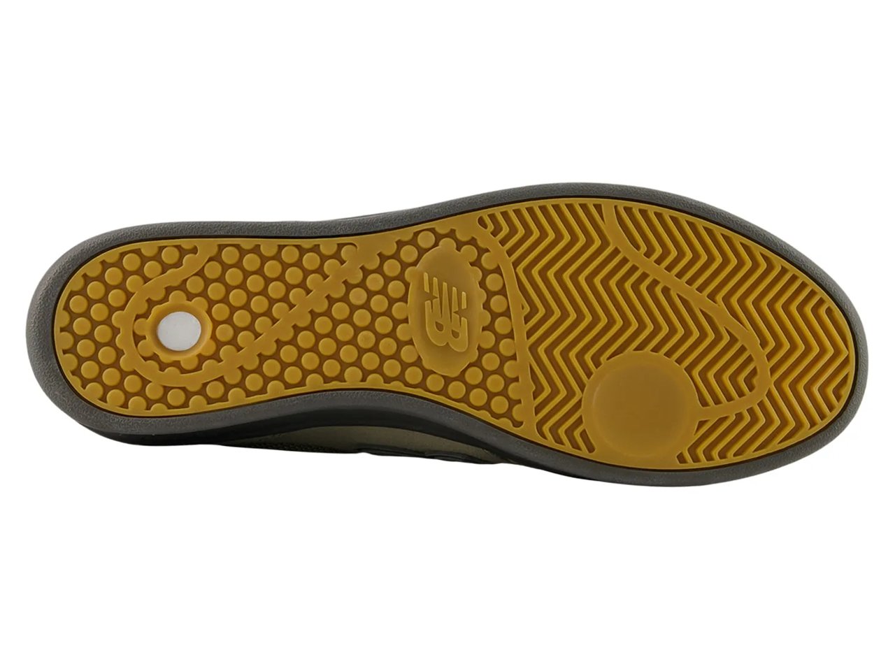 CT300 v3 Court Sneaker - Men's