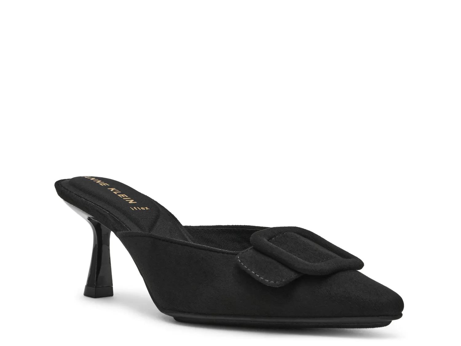 Cassia Mule - image 2