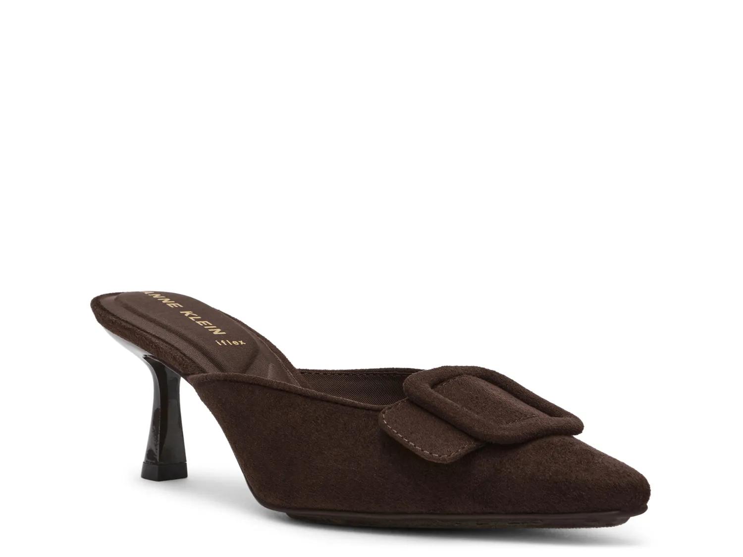 Cassia Mule - image 3