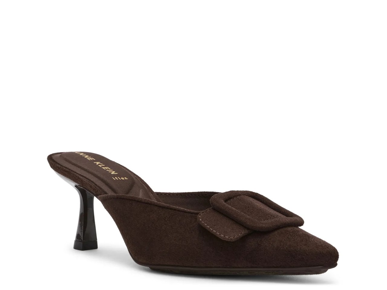 Cassia Mule