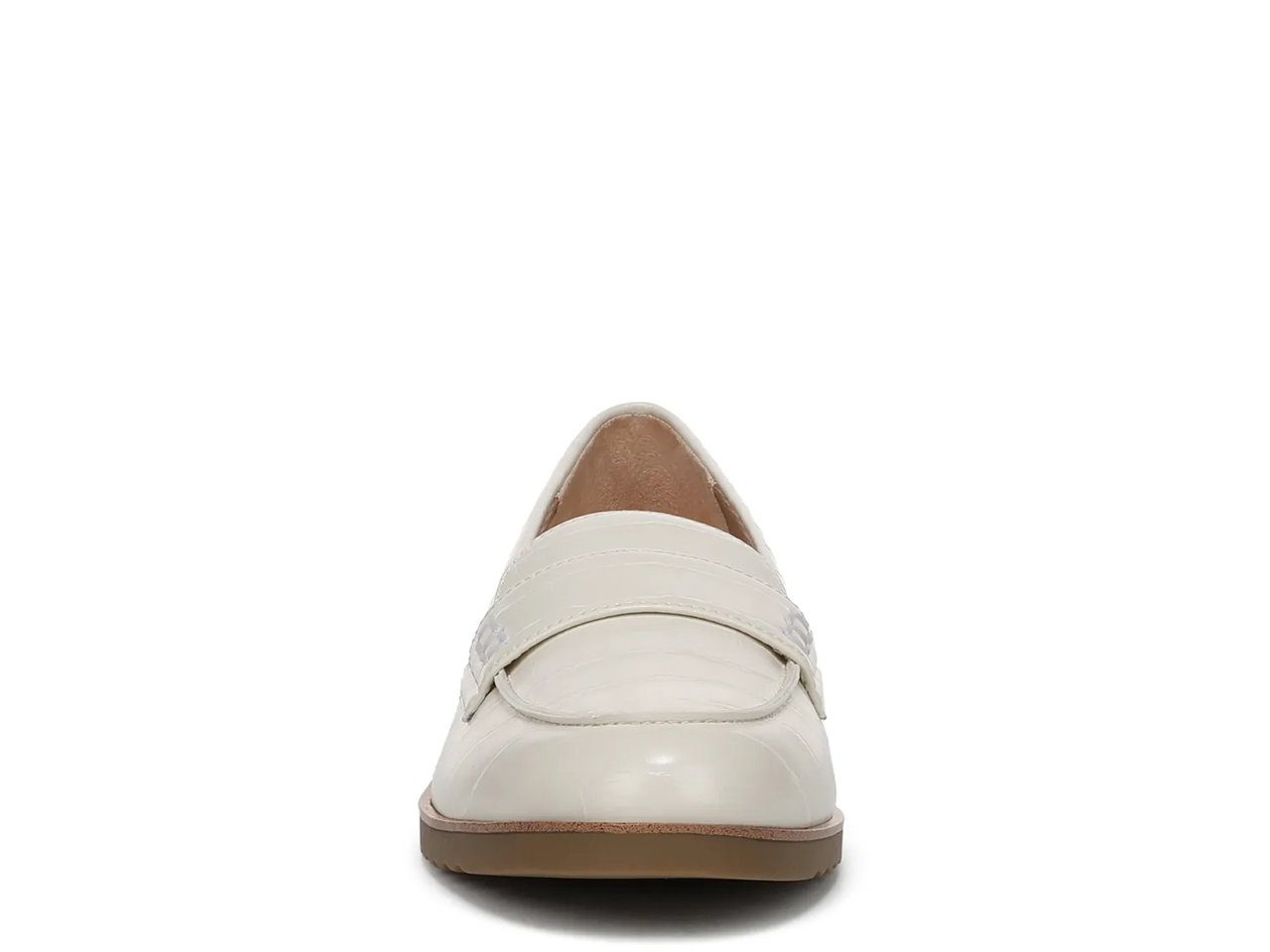 Zee Loafer