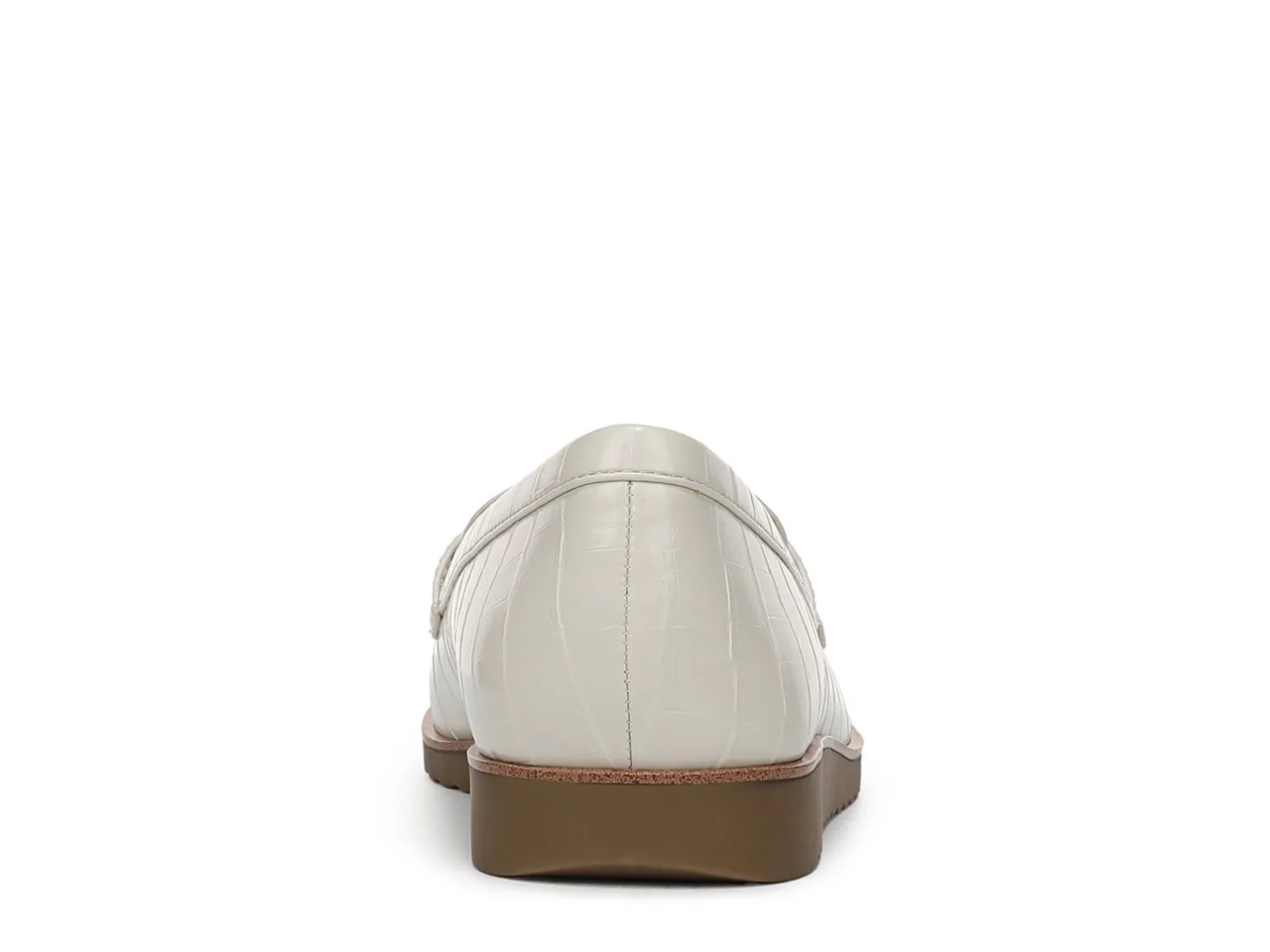 Zee Loafer