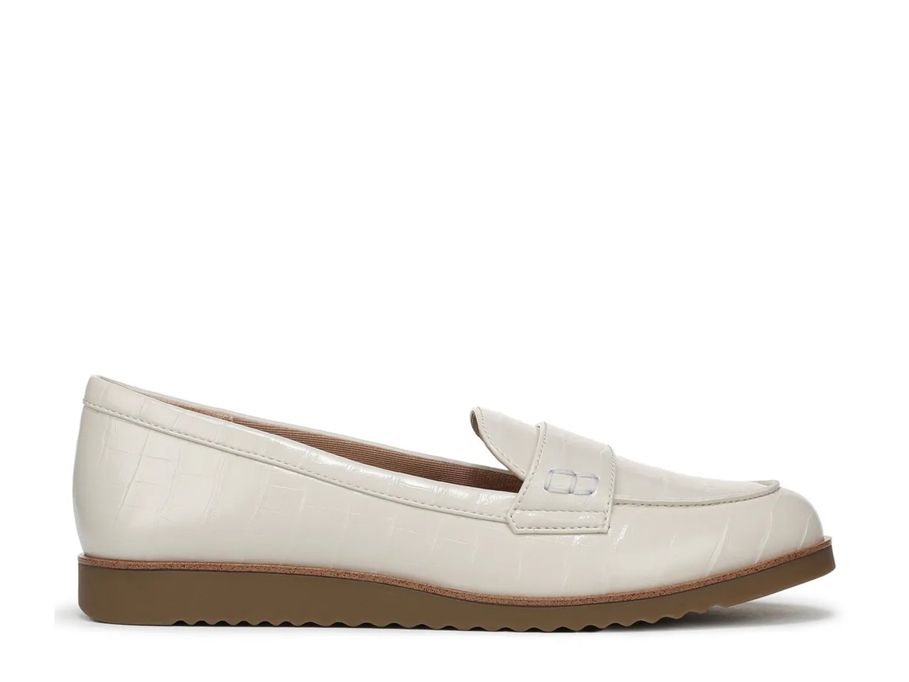 Zee Loafer