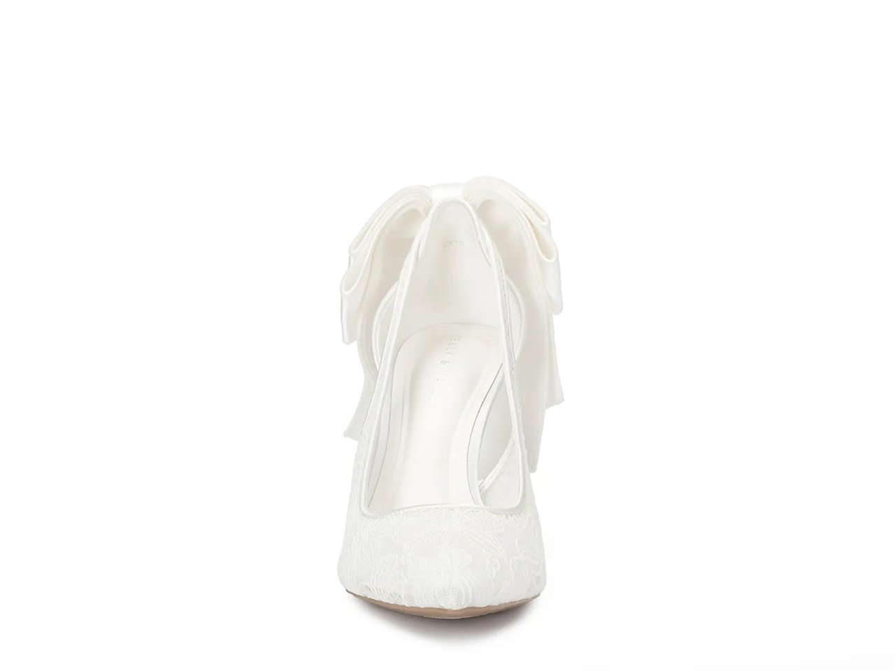 Syndi Pump