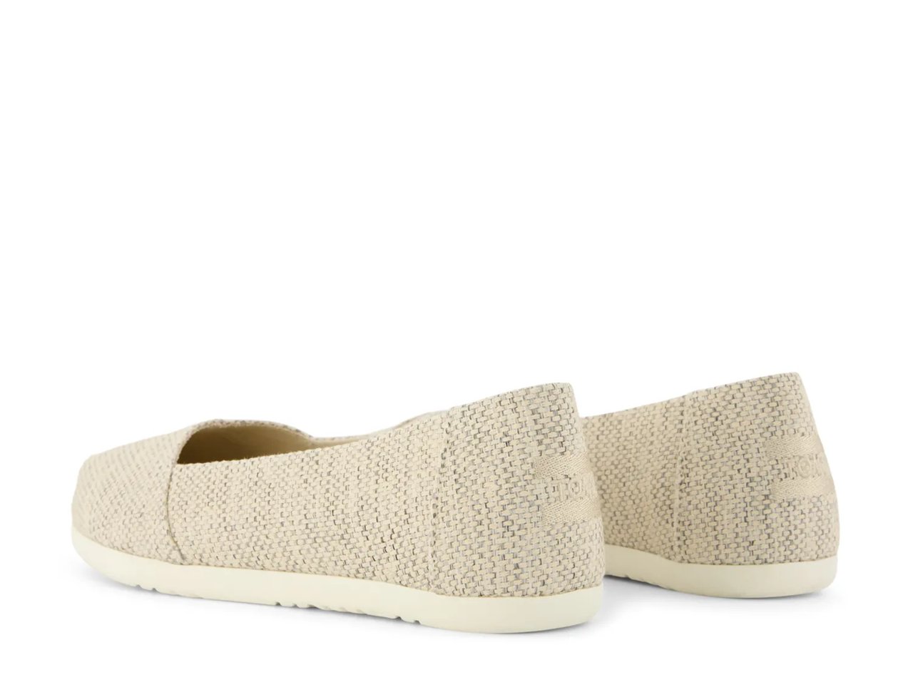 Alpargata Ballet Flat - Women's