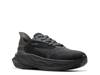 Pace Sneaker Black view
