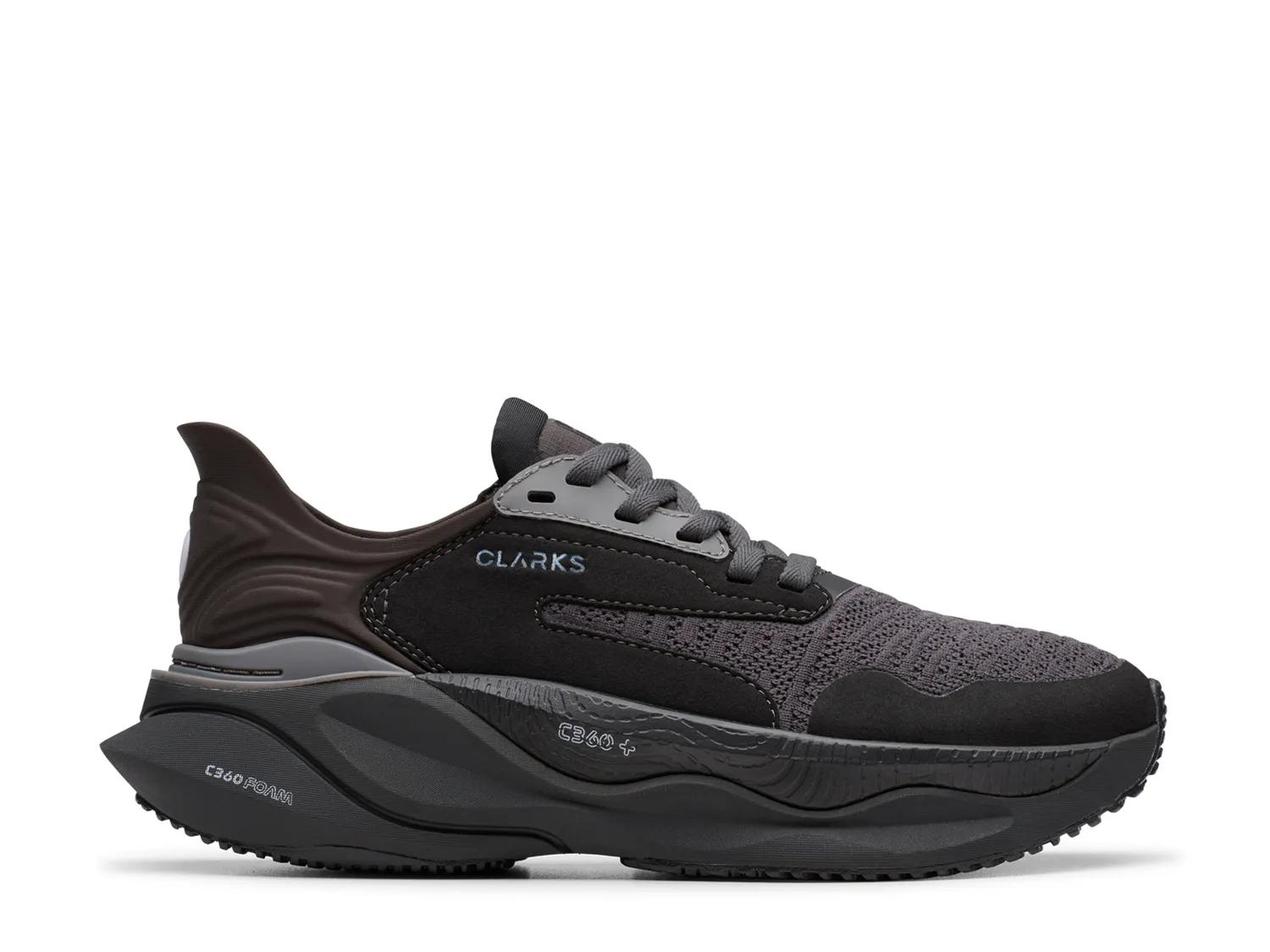 Pace Sneaker - Women's