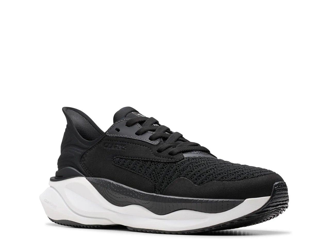 Pace Sneaker - Women's