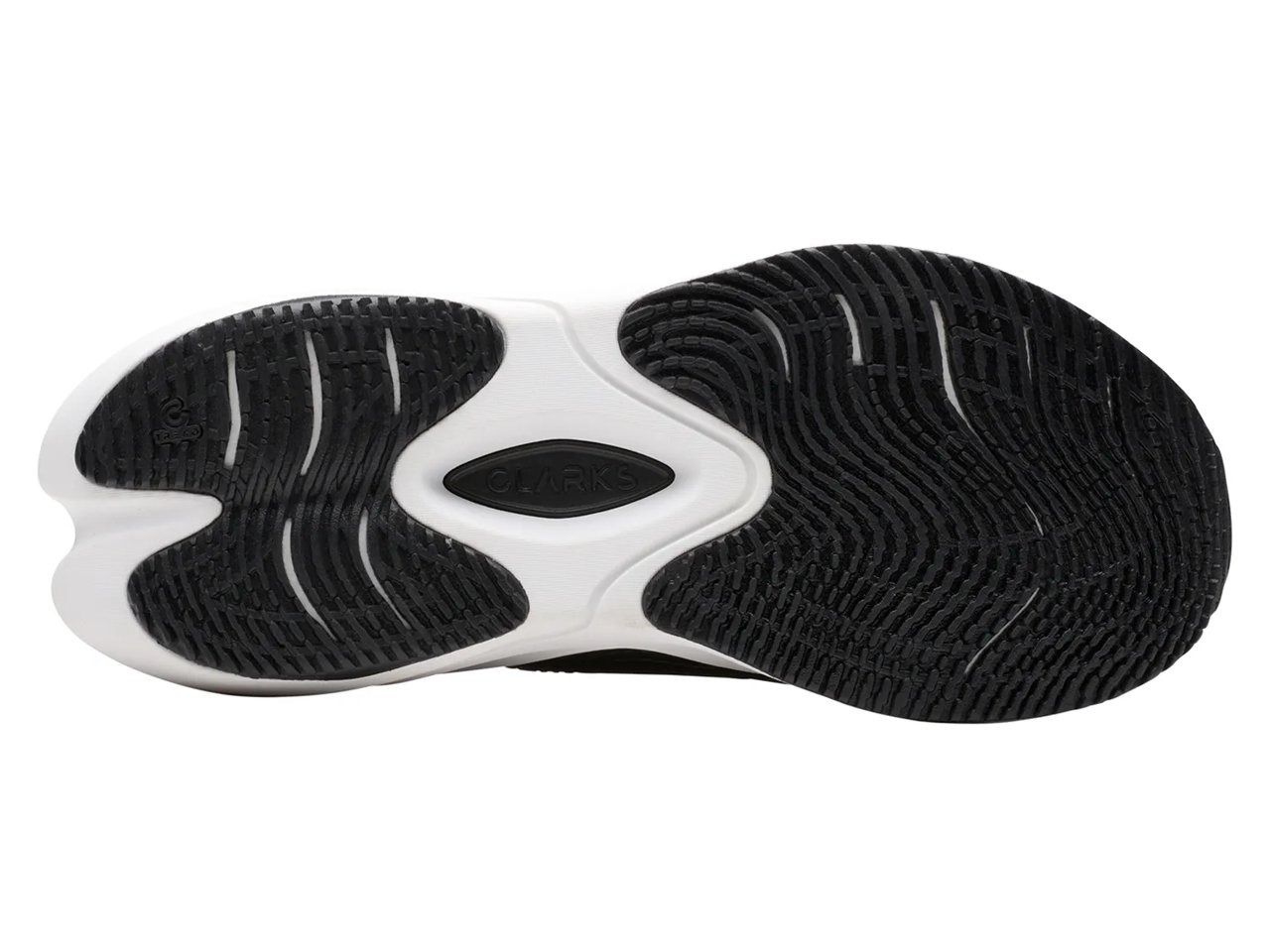 Pace Sneaker - Women's