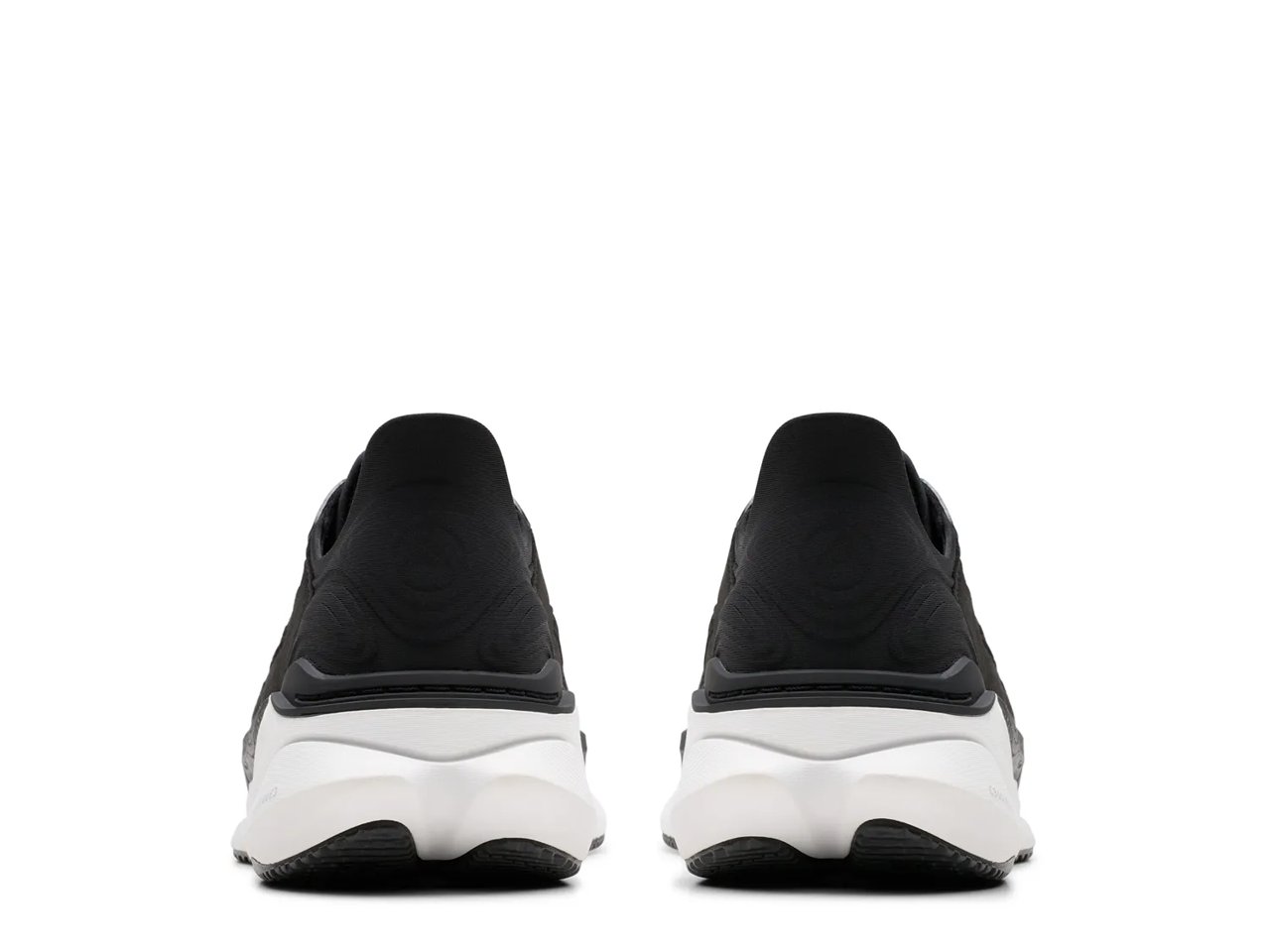 Pace Sneaker - Women's