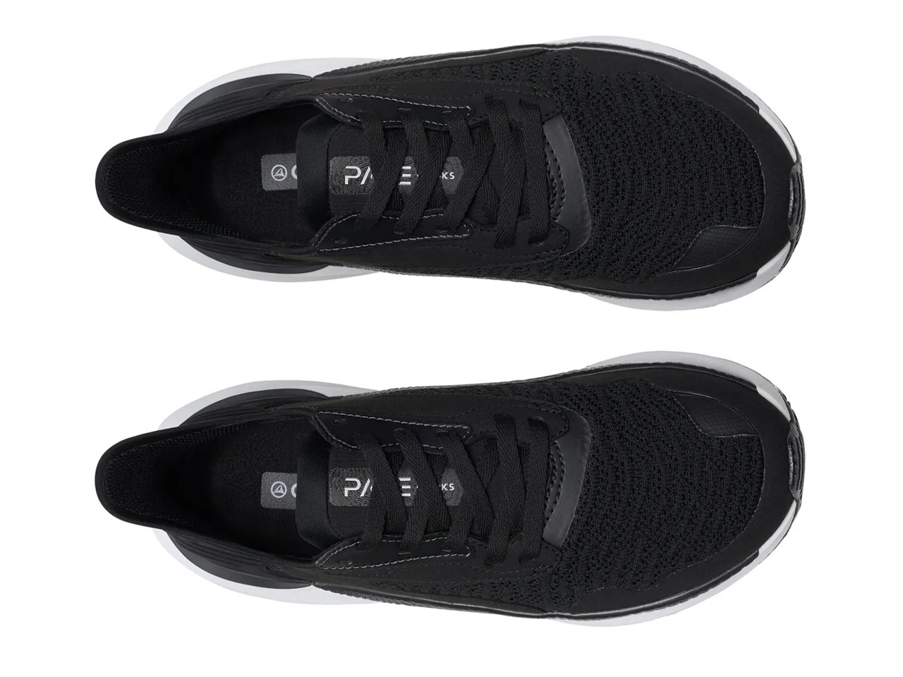 Pace Sneaker - Women's