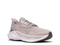 Pace Sneaker Grey/Multicolor view