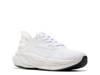 Pace Sneaker White view