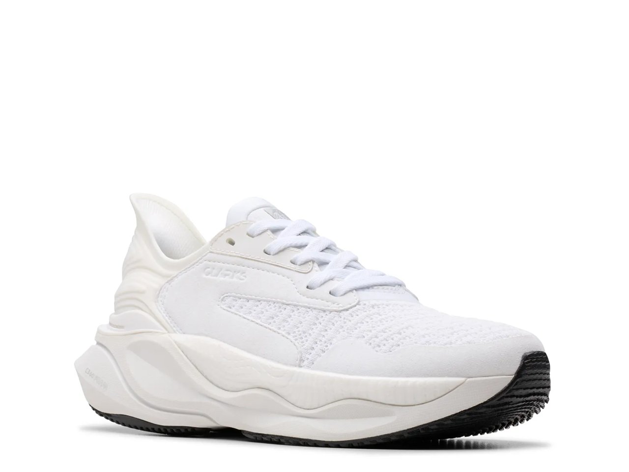 Pace Sneaker - Women's