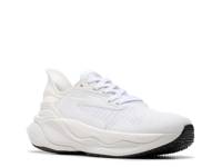 Pace Sneaker White view