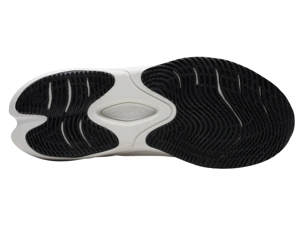 Pace Sneaker - Women's