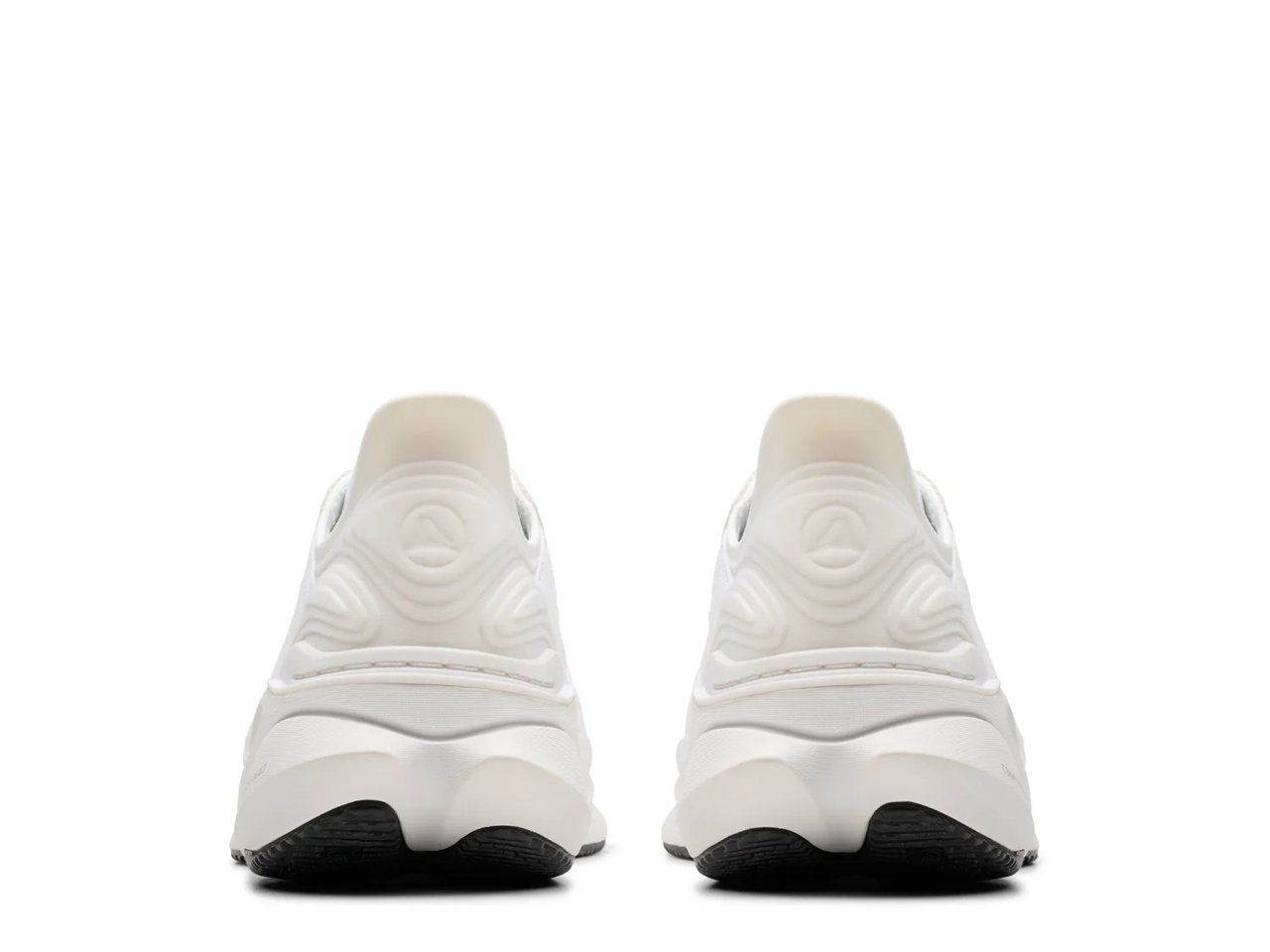 Pace Sneaker - Women's