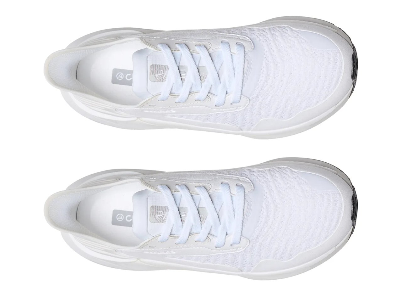 Pace Sneaker - Women's