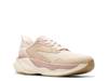 Pace Sneaker Sand view