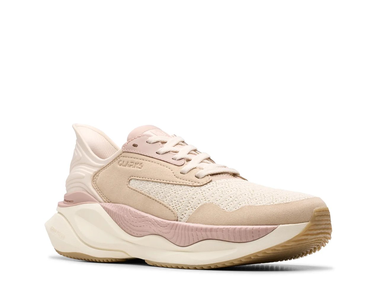 Pace Sneaker - Women's