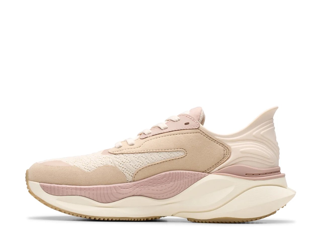 Pace Sneaker - Women's