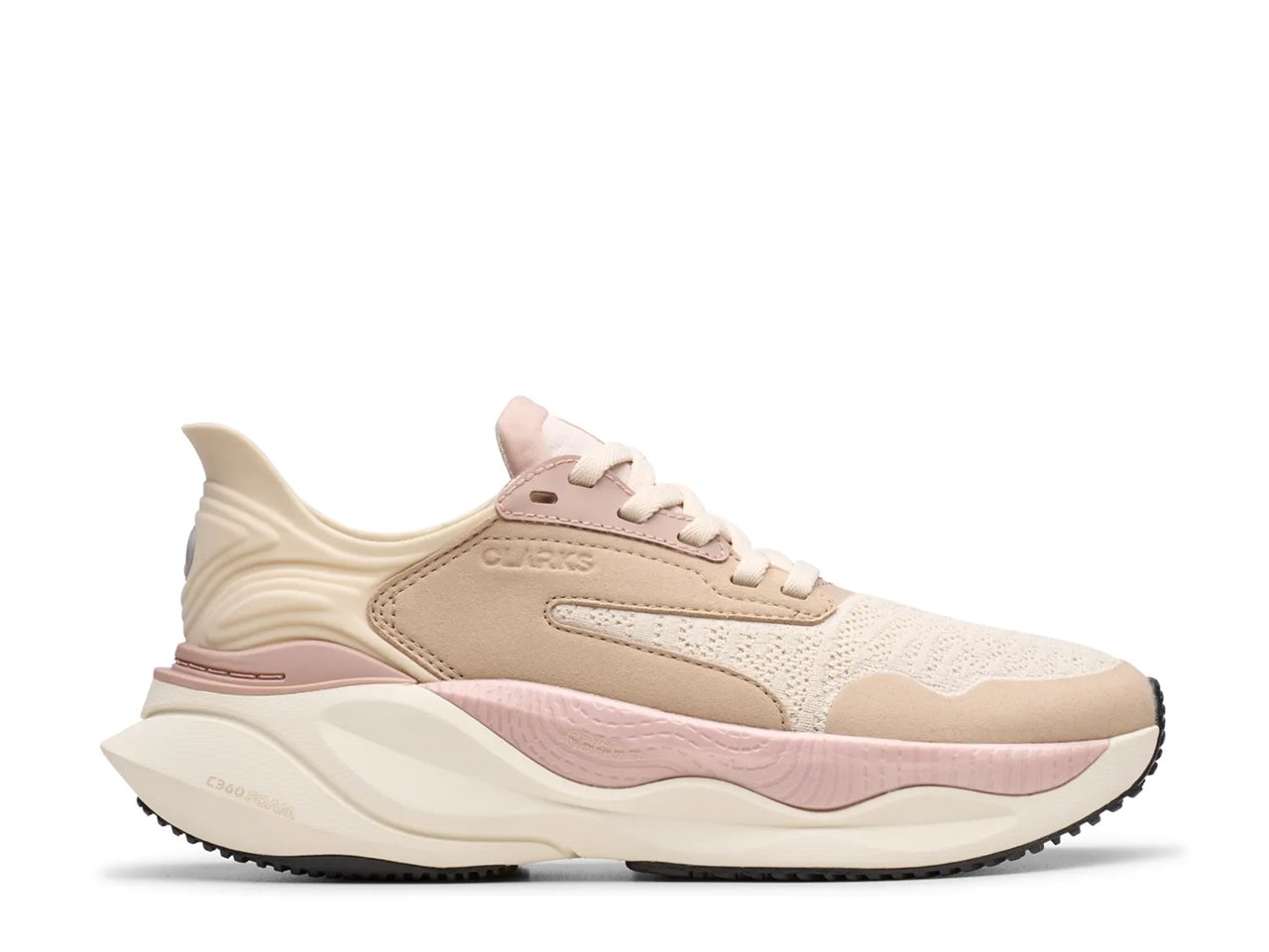 Pace Sneaker - Women's