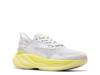 Pace Sneaker Lime Green view