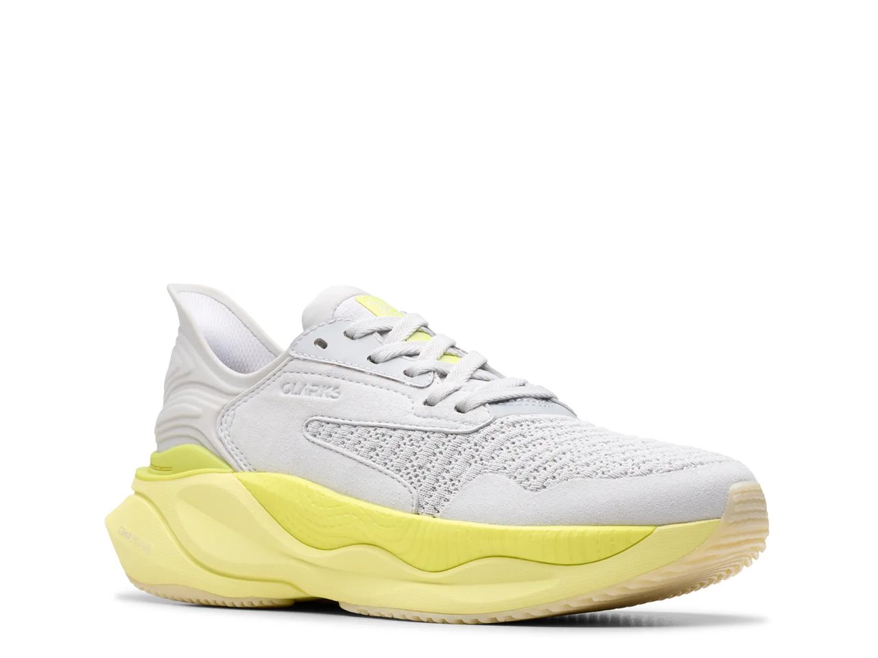 Pace Sneaker - Women's
