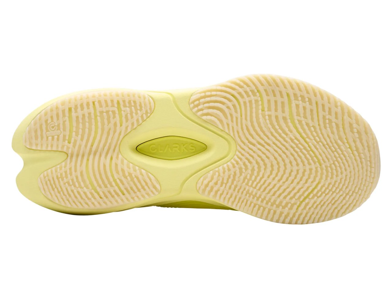 Pace Sneaker - Women's