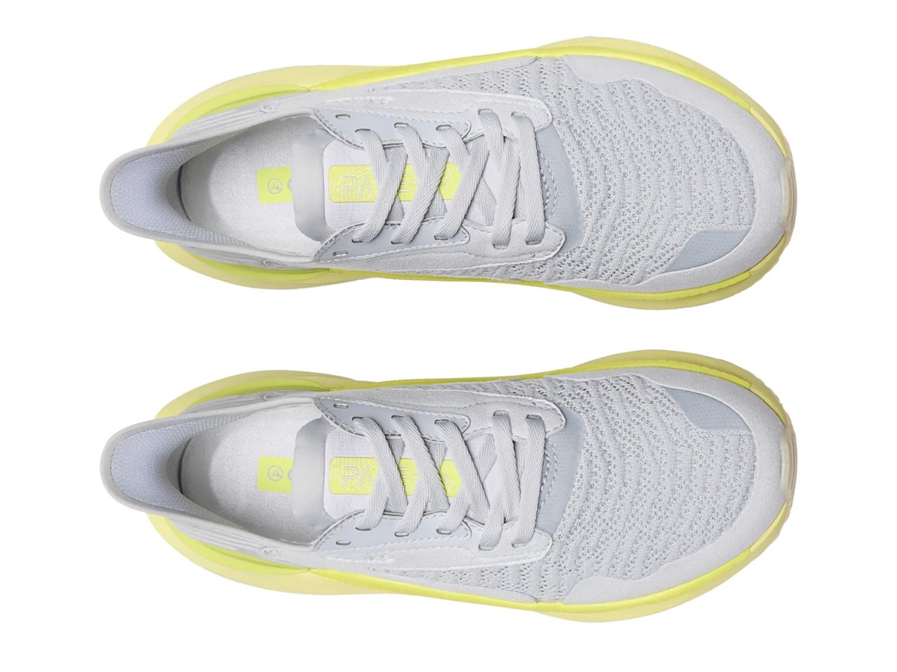 Pace Sneaker - Women's