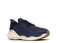 Pace Sneaker Navy view