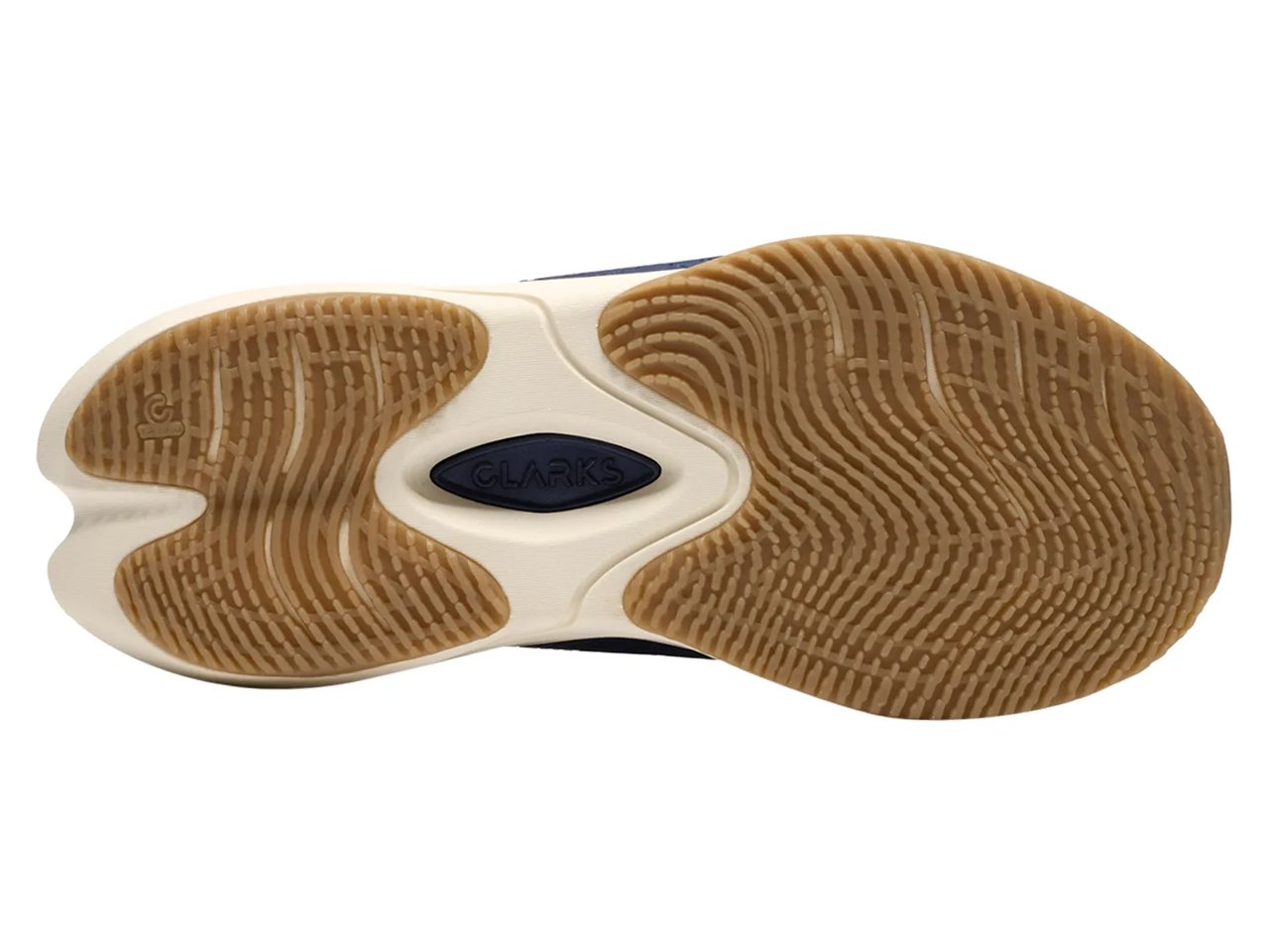 Pace Sneaker - Women's