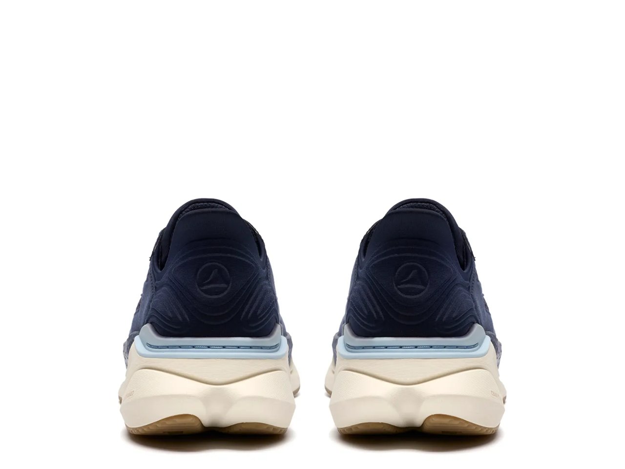 Pace Sneaker - Women's