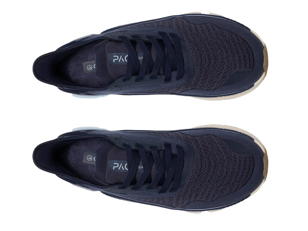 Pace Sneaker - Women's