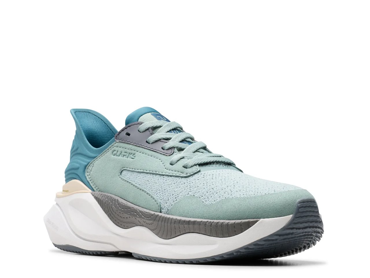 Pace Sneaker - Women's
