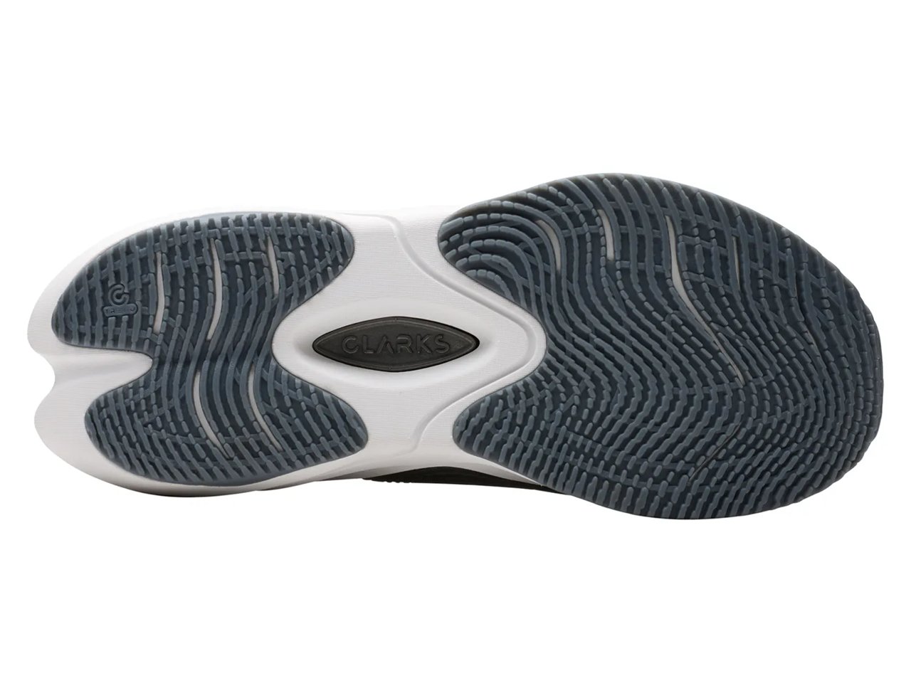 Pace Sneaker - Women's