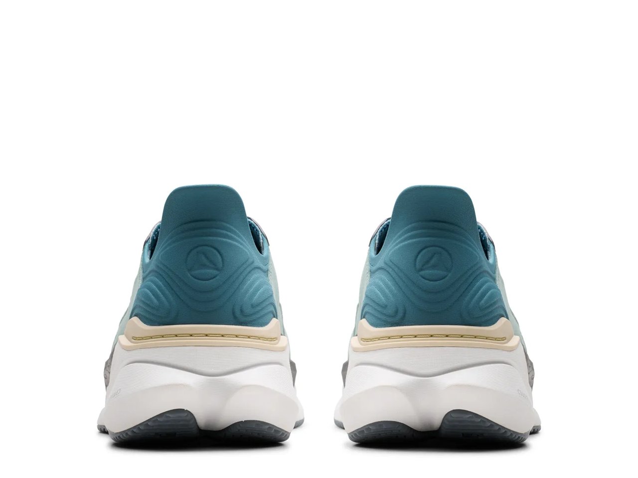 Pace Sneaker - Women's