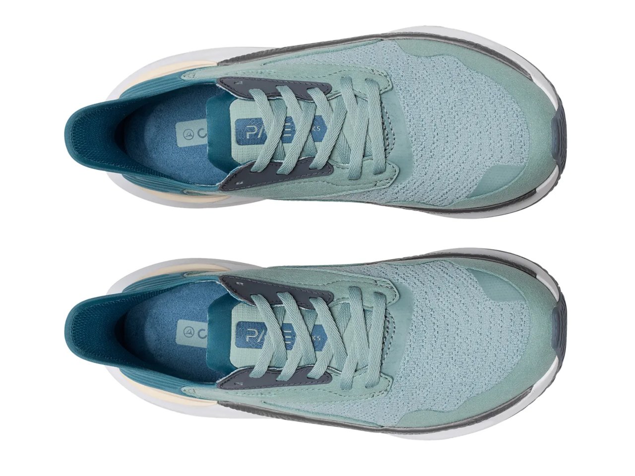 Pace Sneaker - Women's