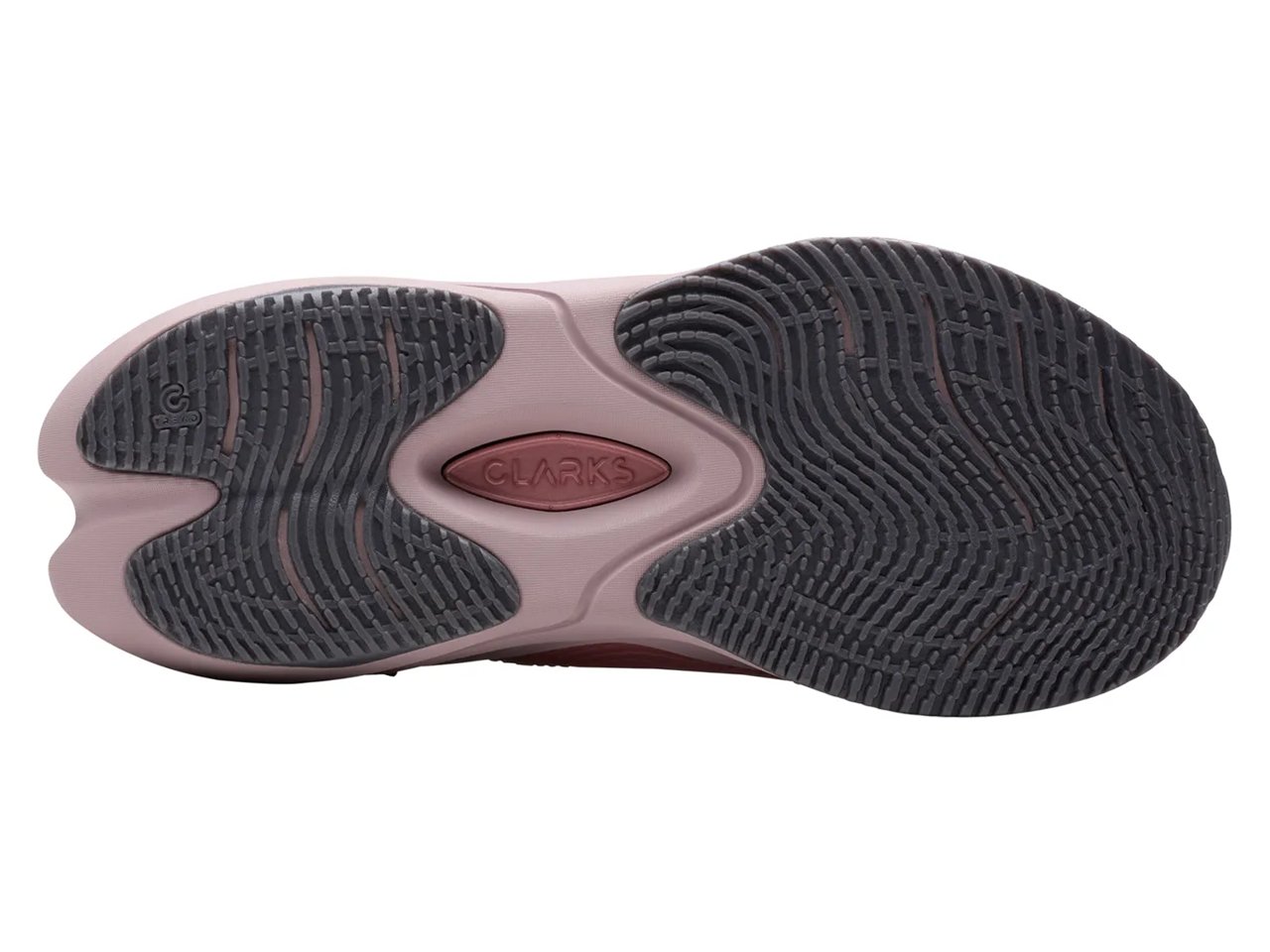 Pace Sneaker - Women's