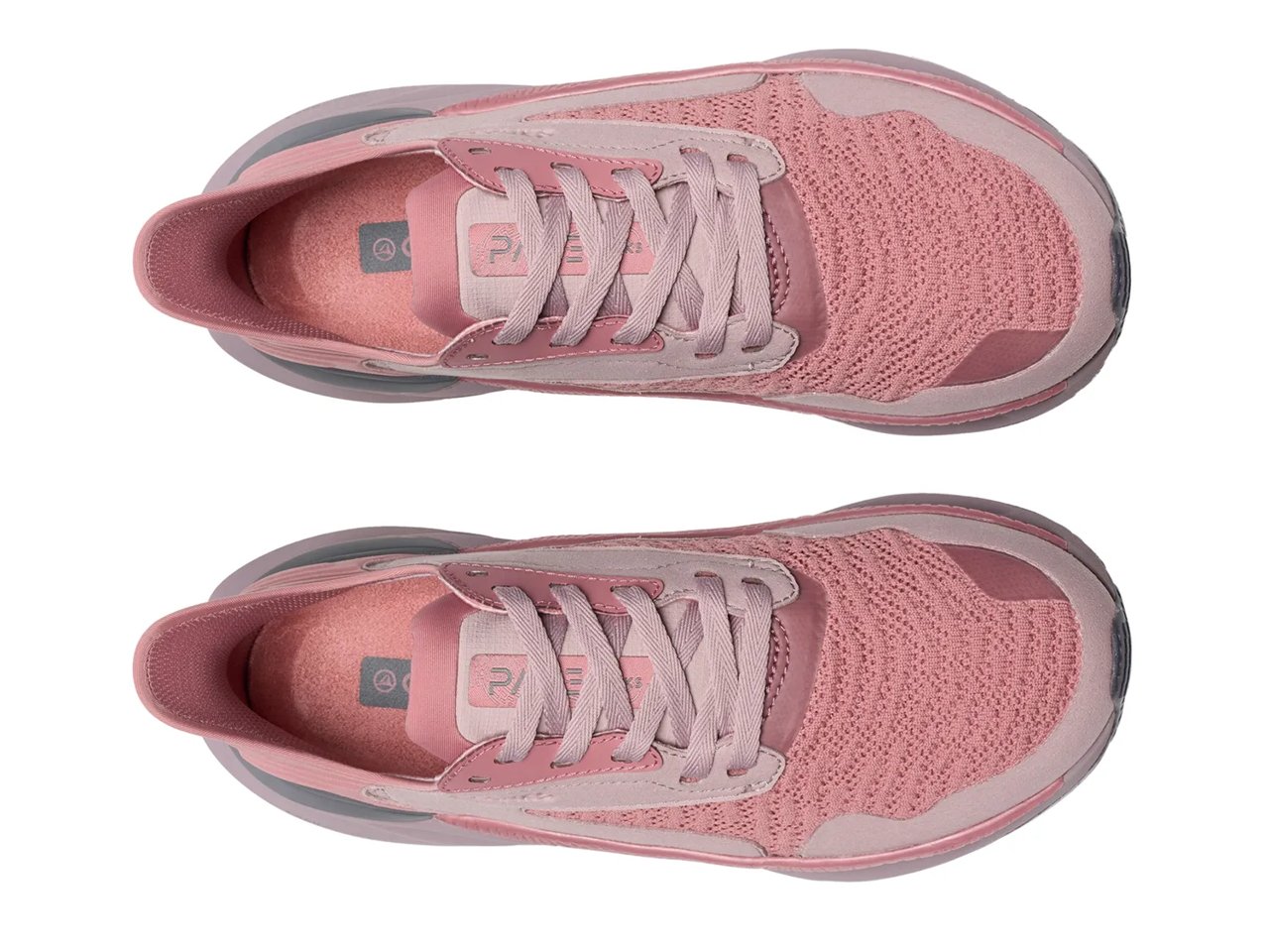 Pace Sneaker - Women's