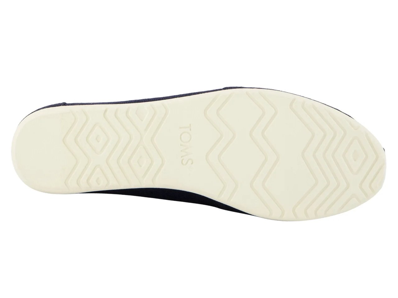 Alpargata Ballet Flat - Women's