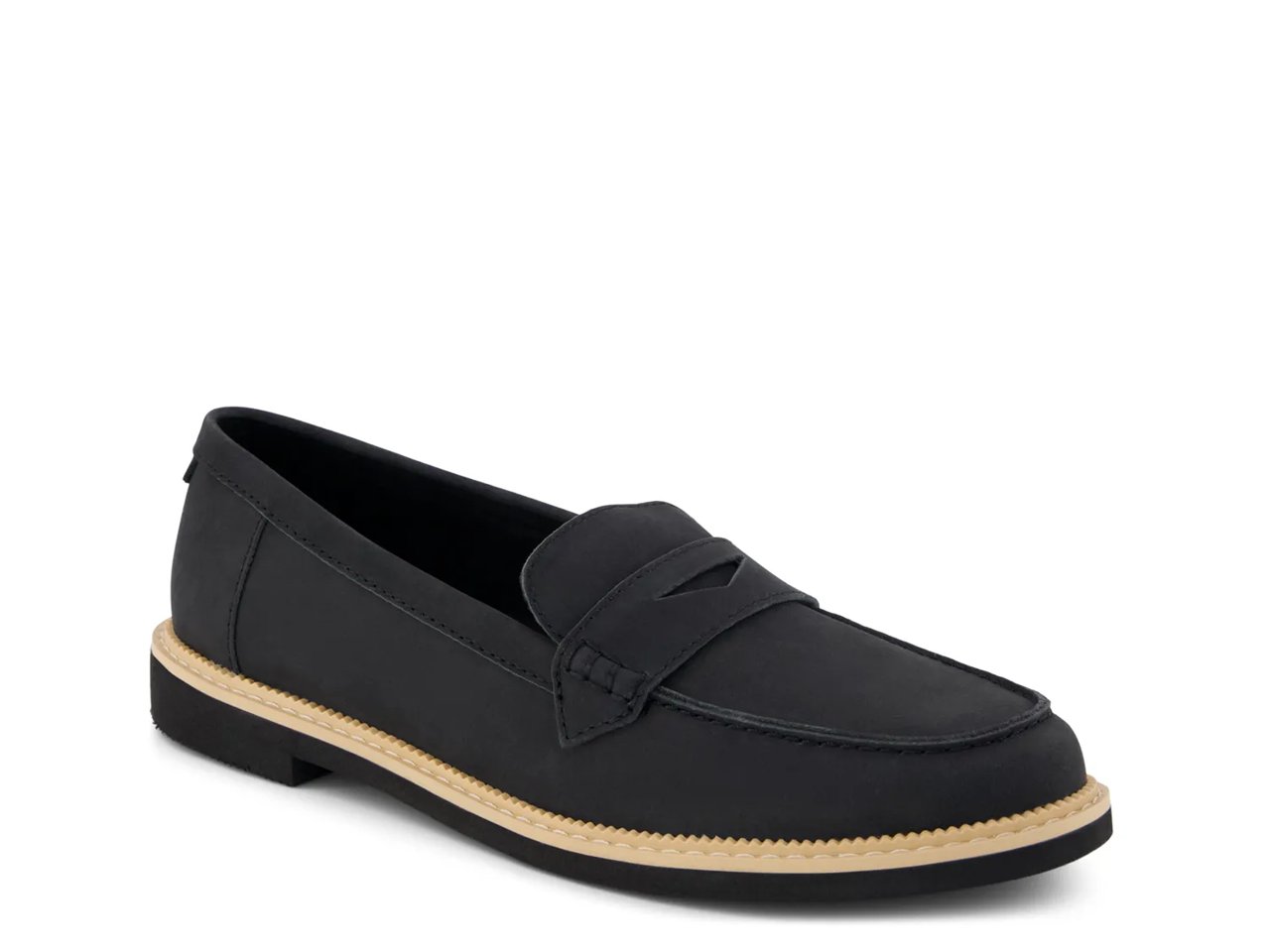 Marie Loafer - Women's