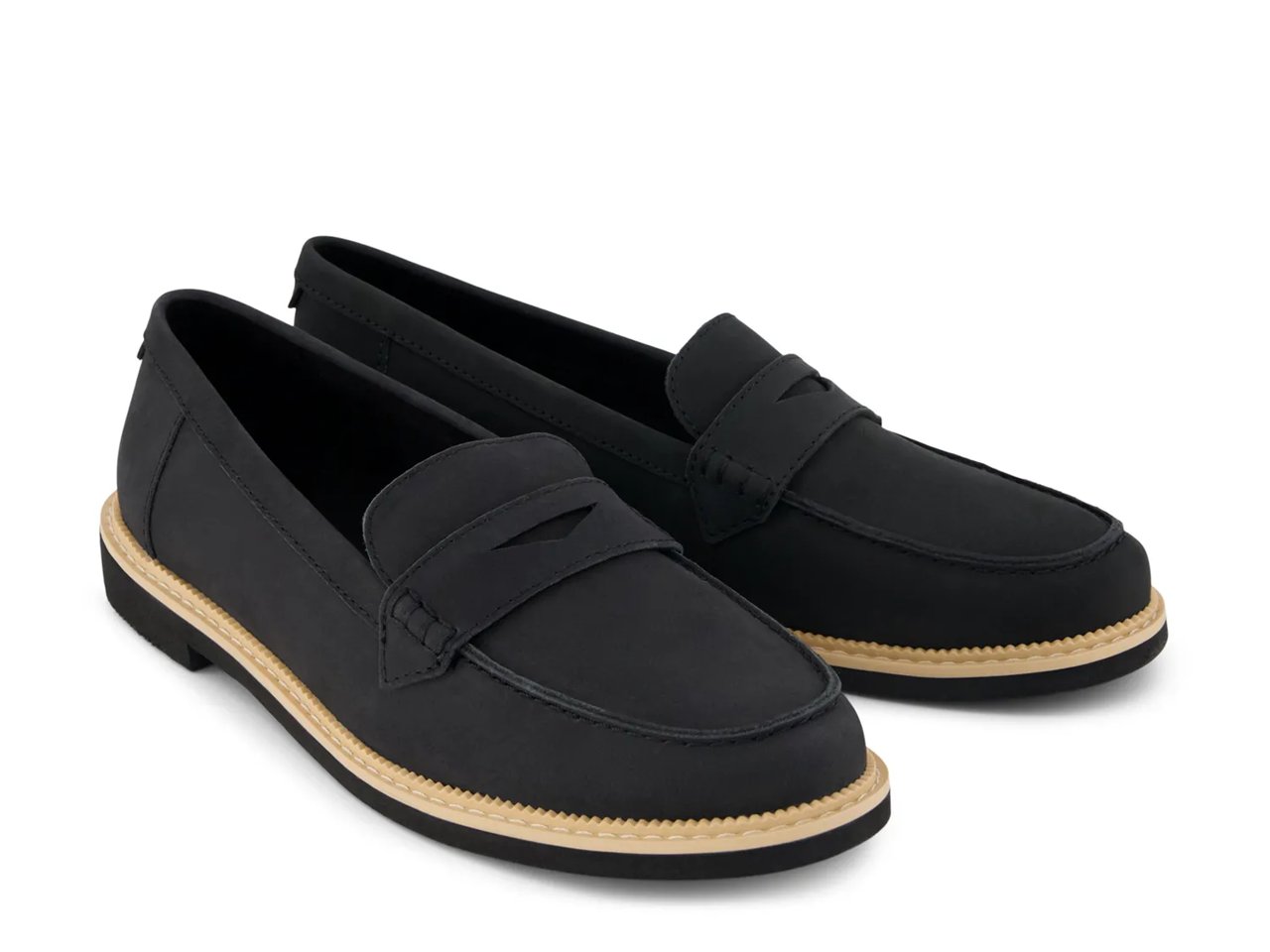 Marie Loafer - Women's