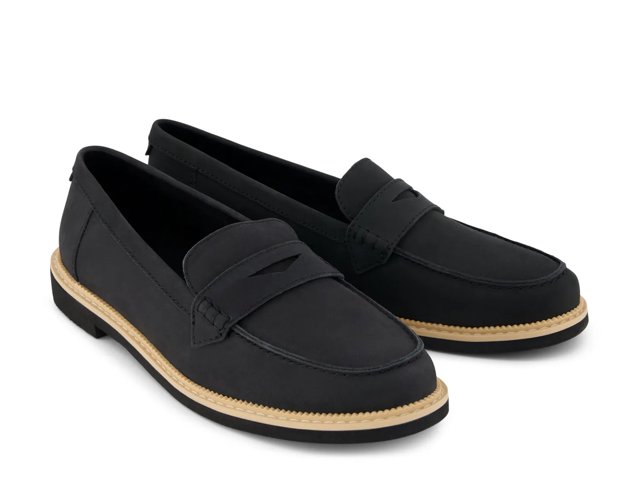 Marie Loafer - Women's