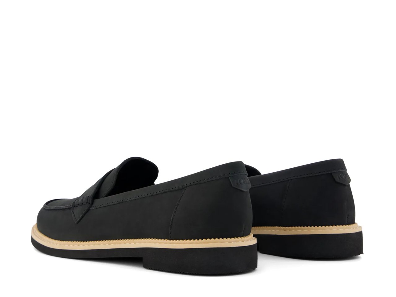 Marie Loafer - Women's