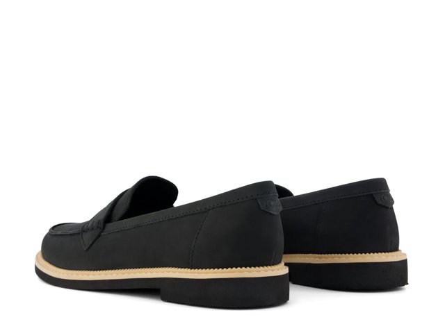 Marie Loafer - Women's