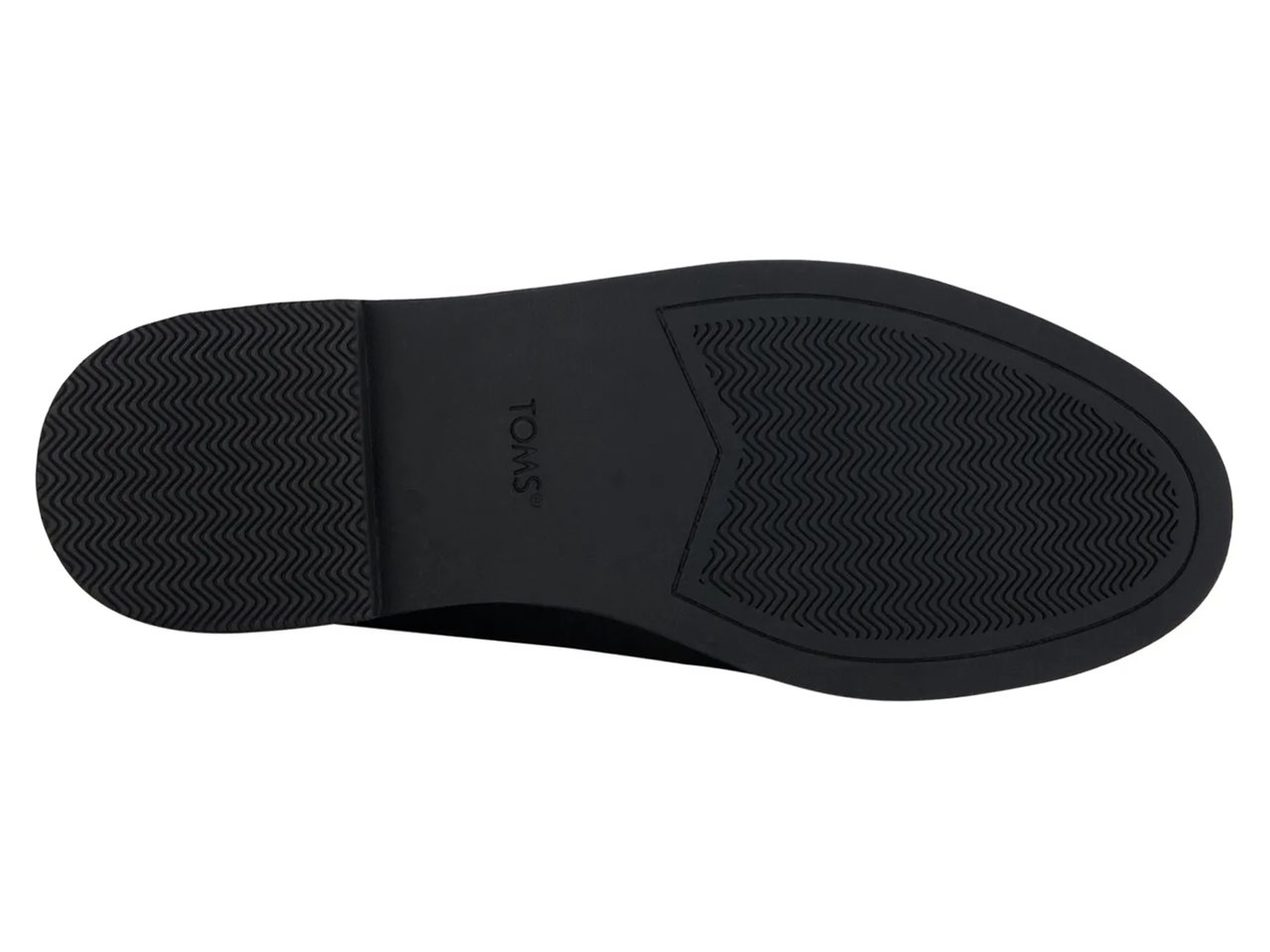 Marie Loafer - Women's