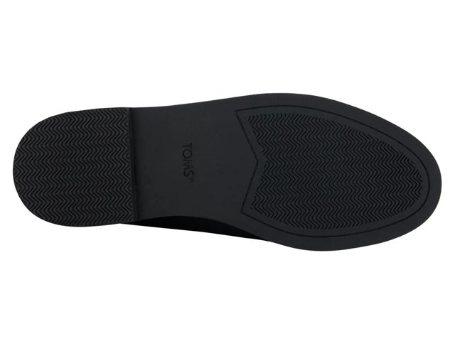 Marie Loafer - Women's